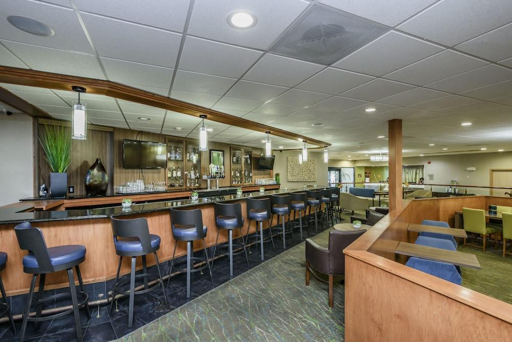 Wyndham Garden Fresno Yosemite Airport Ξενοδοχείο Εξωτερικό φωτογραφία