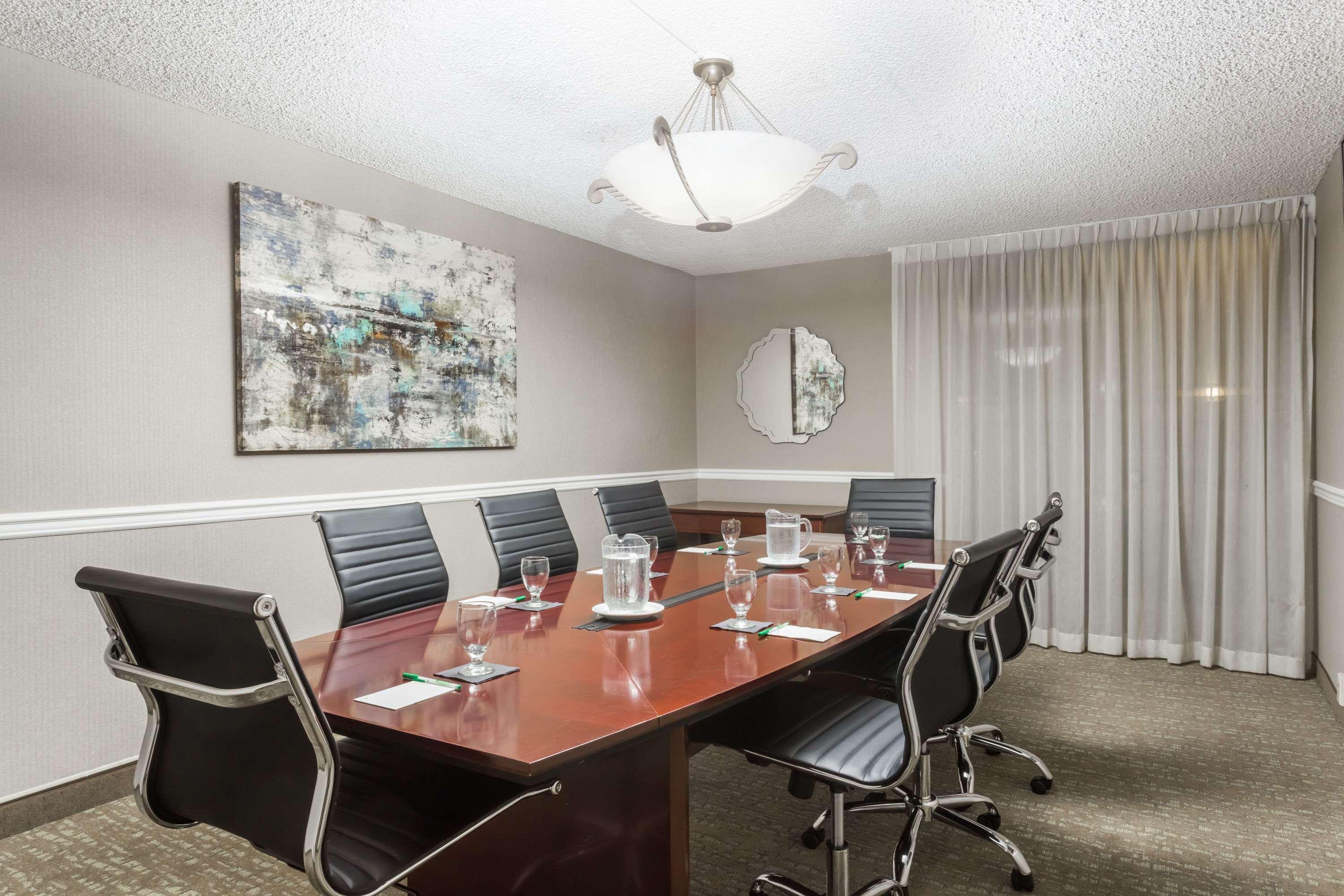 Wyndham Garden Fresno Yosemite Airport Ξενοδοχείο Εξωτερικό φωτογραφία