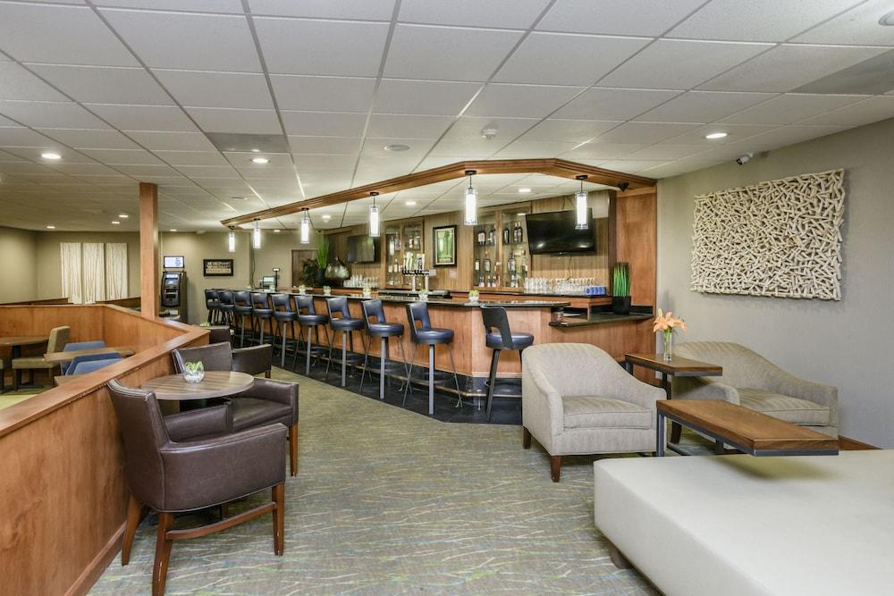 Wyndham Garden Fresno Yosemite Airport Ξενοδοχείο Εξωτερικό φωτογραφία